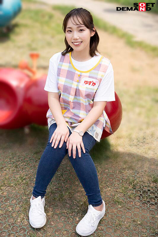 サンプル画像 8