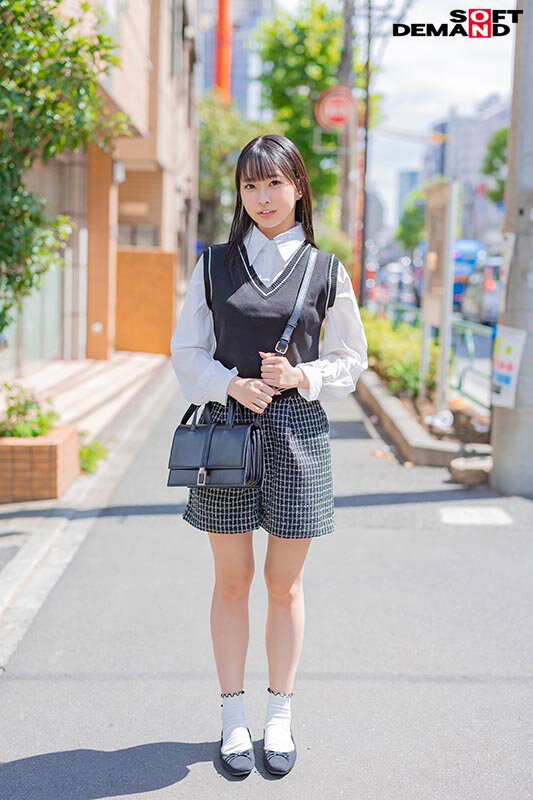 サンプル画像 9