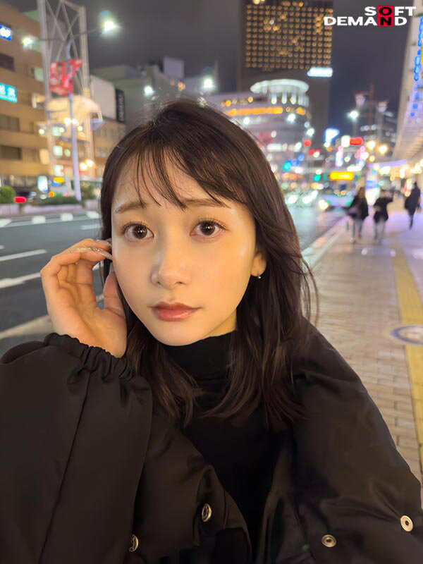 サンプル画像 10