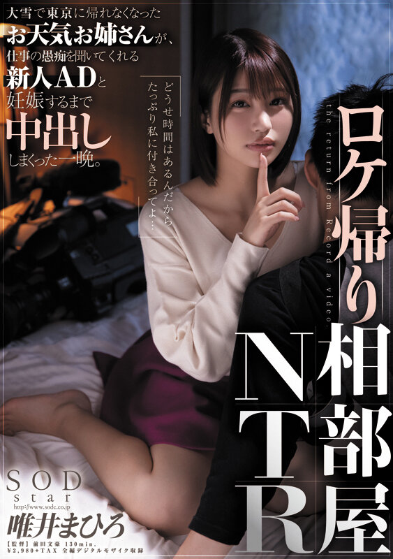 サンプル画像 4