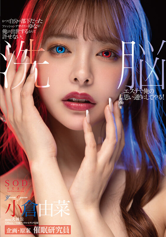 サンプル画像 9