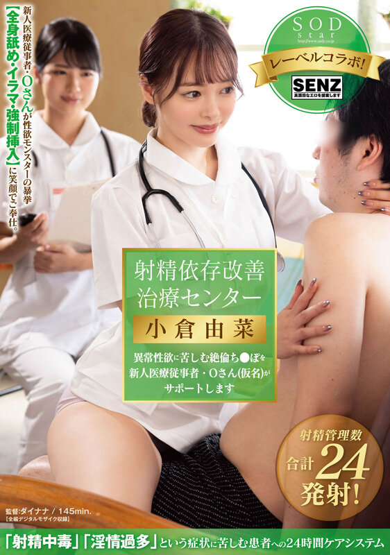 サンプル画像 10