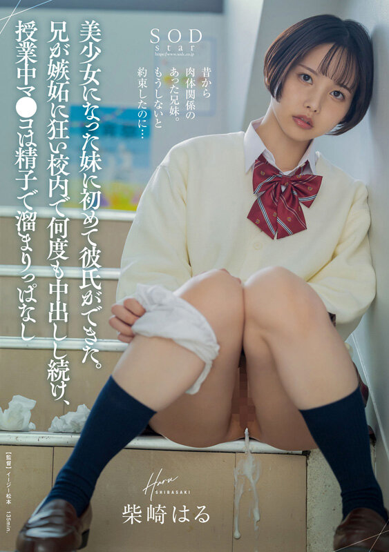 サンプル画像 15