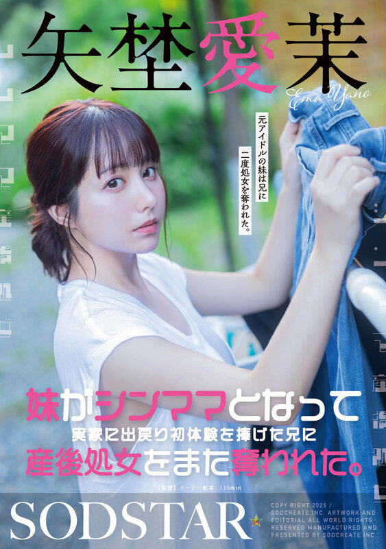 サンプル画像 15