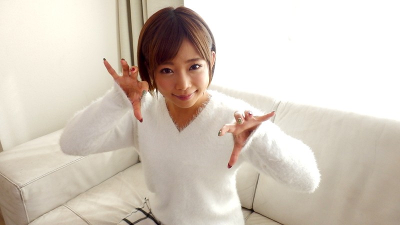 サンプル画像 5