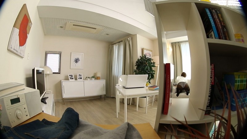 サンプル画像 8