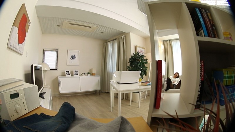 サンプル画像 9