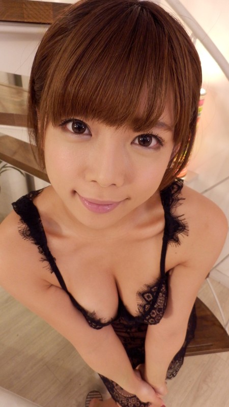 サンプル画像 4