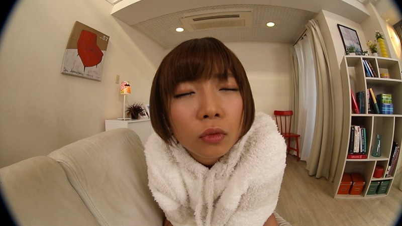 サンプル画像 9