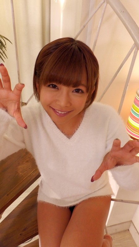 サンプル画像 5