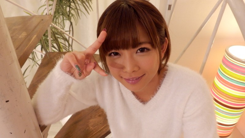 サンプル画像 6