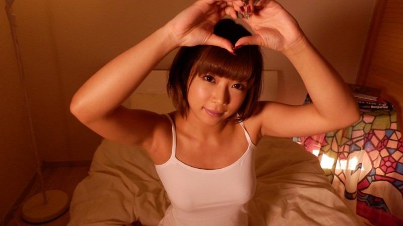 サンプル画像 4