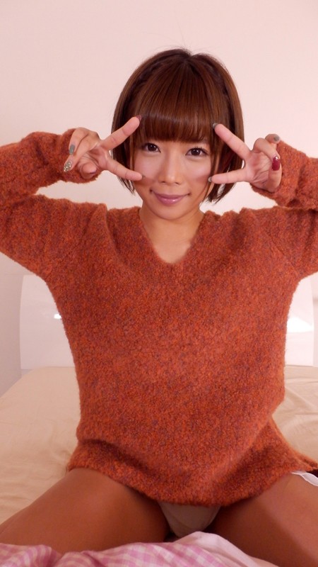 サンプル画像 4