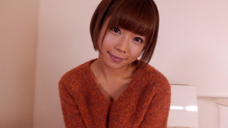 サンプル画像 6