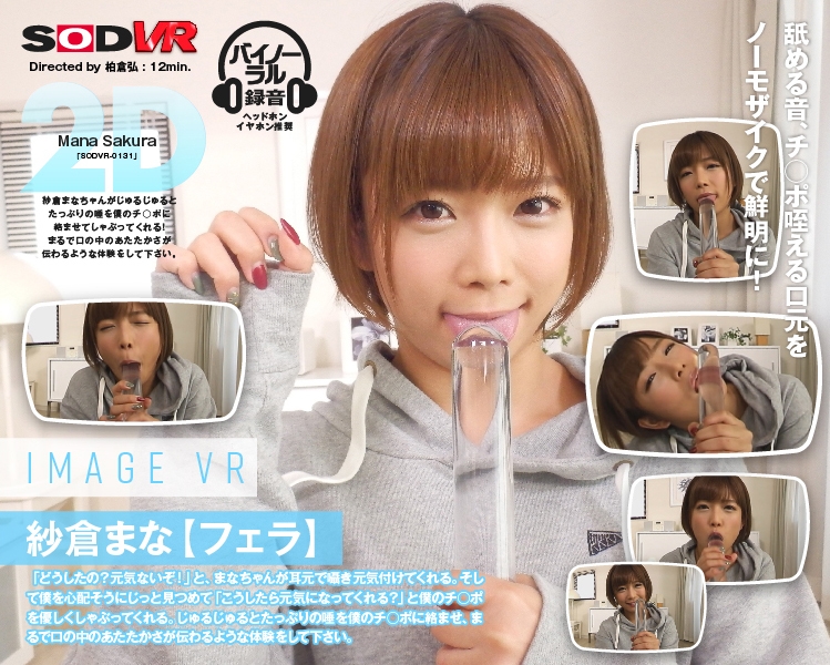 サンプルプレビュー