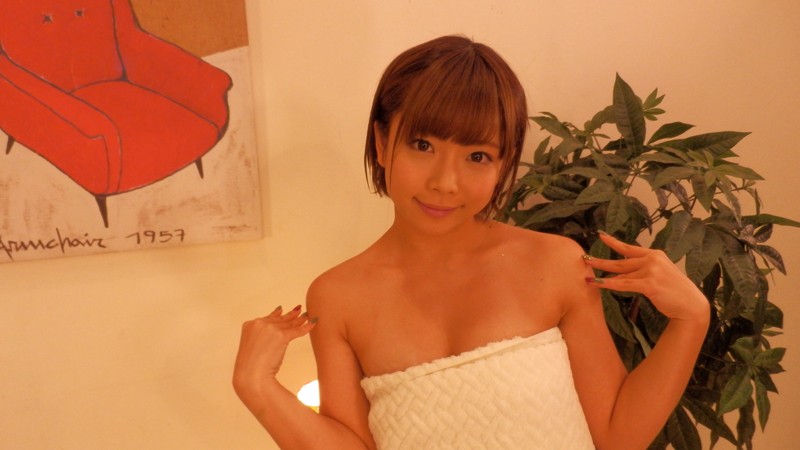 サンプル画像 2