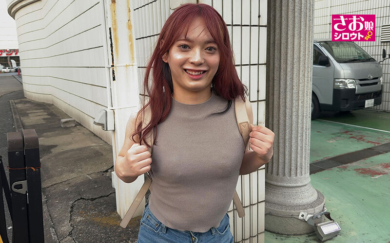 サンプル画像 13