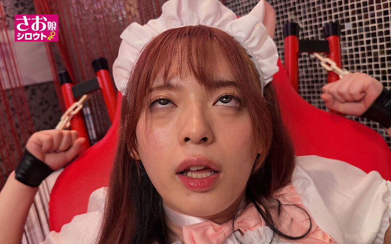 サンプル画像 19