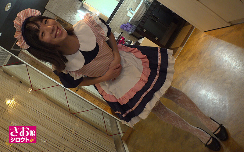 サンプル画像 12