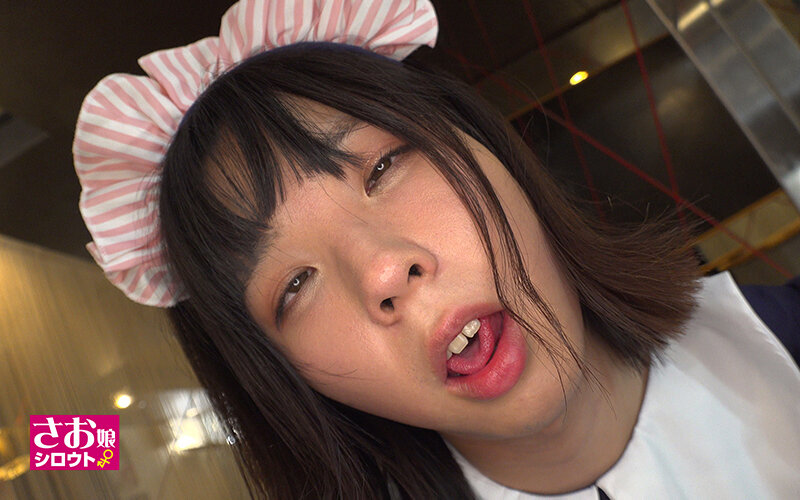 サンプル画像 18