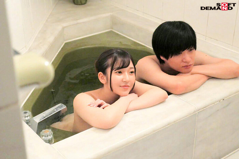 サンプル画像 20