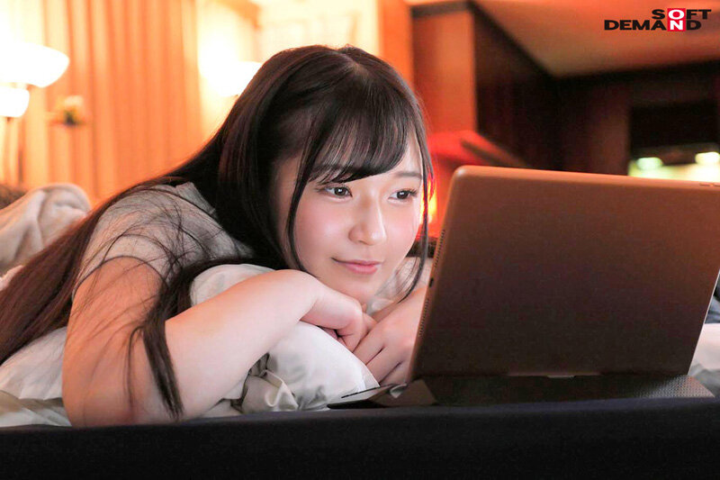 サンプル画像 10