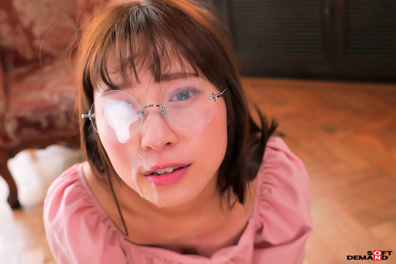 サンプル画像 5