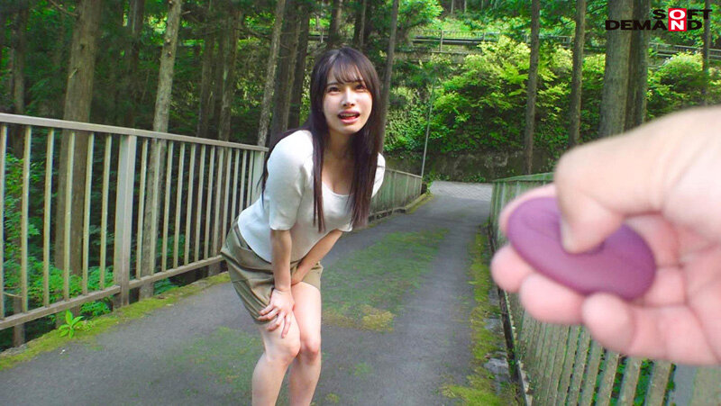 サンプル画像 6