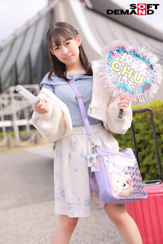 サンプル画像 20