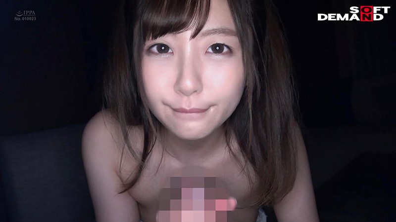 サンプル画像 12