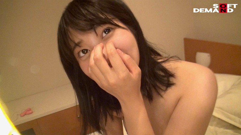 サンプル画像 10