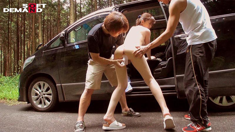 サンプル画像 18