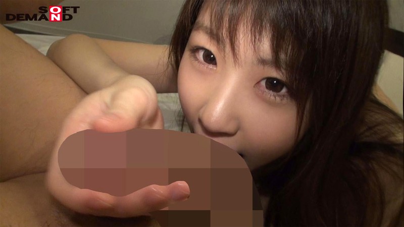 サンプル画像 17