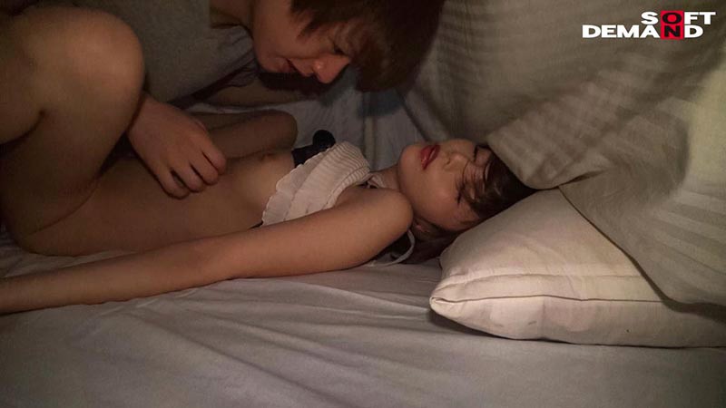 サンプル画像 20