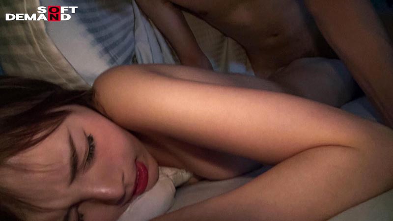 サンプル画像 21