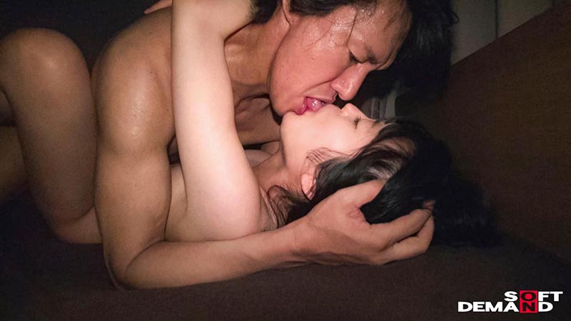 サンプル画像 9