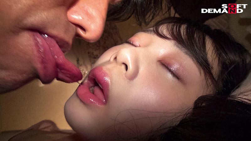 サンプル画像 10