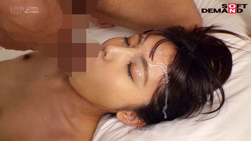 サンプル画像 14