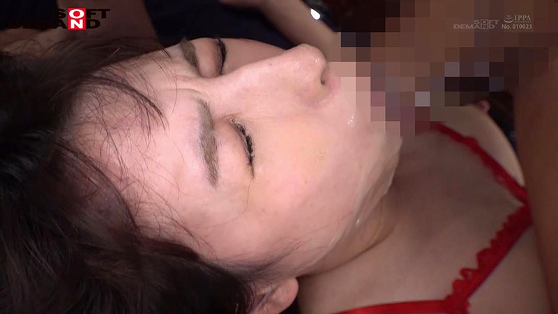 サンプル画像 20