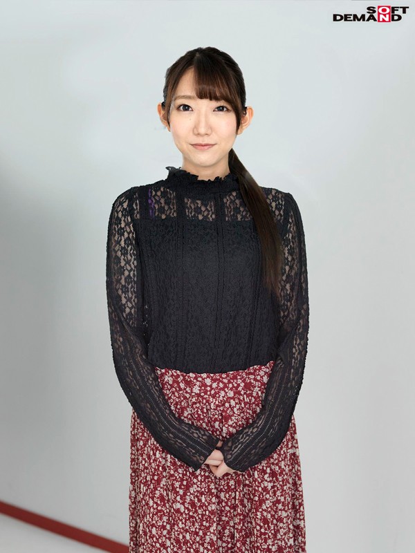 サンプル画像 11