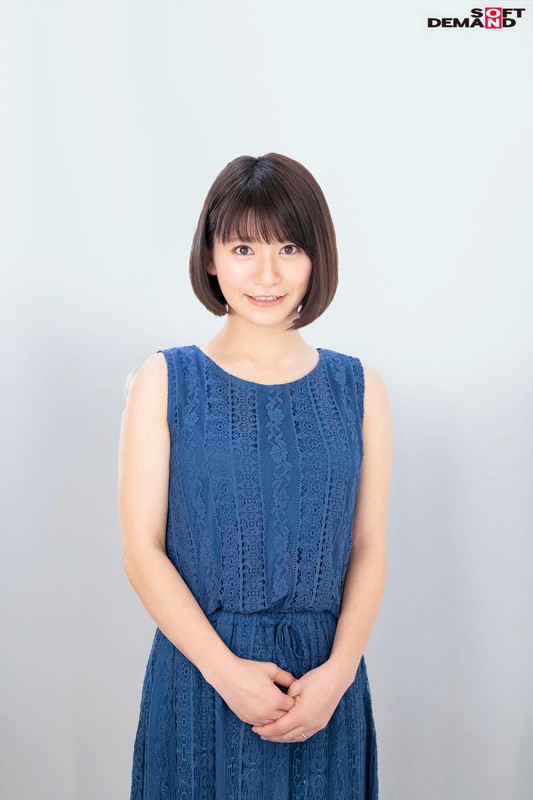 サンプル画像 7