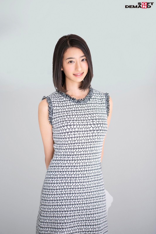 サンプル画像 8