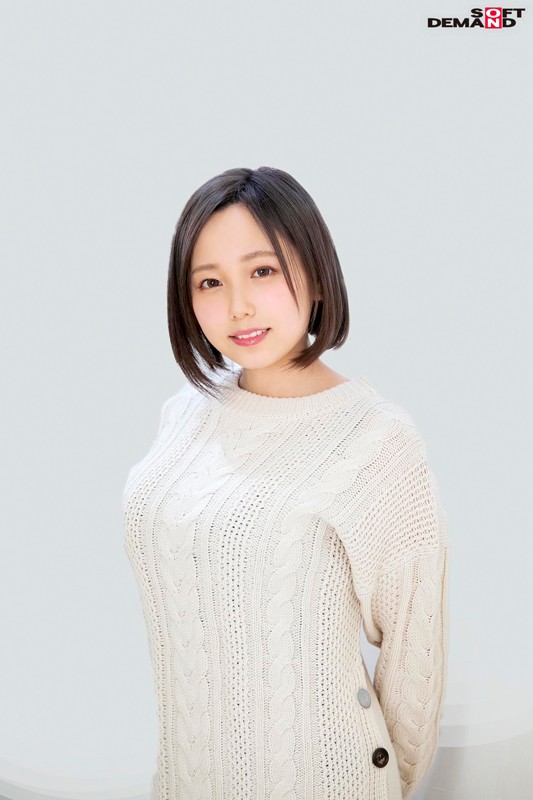 サンプル画像 9