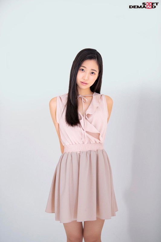 サンプル画像 10