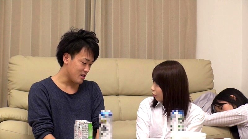 サンプル画像 12