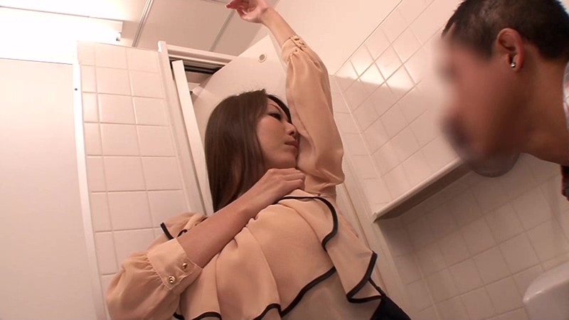 サンプル画像 10