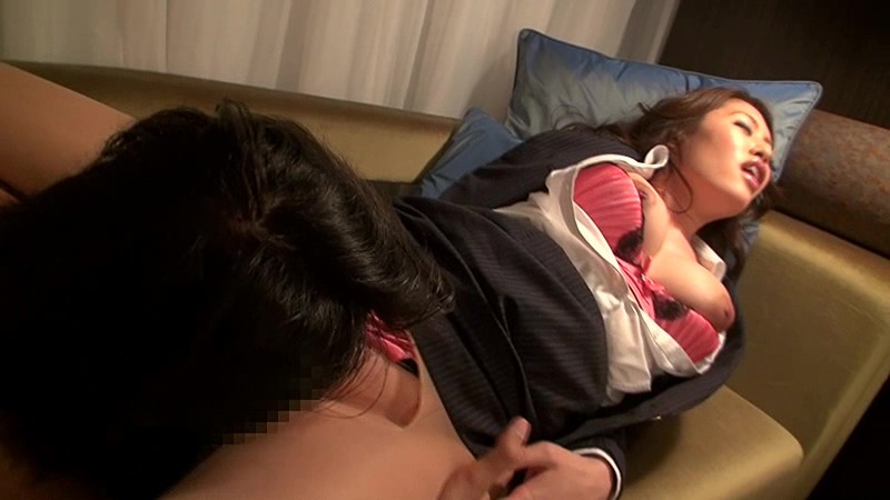 サンプル画像 7