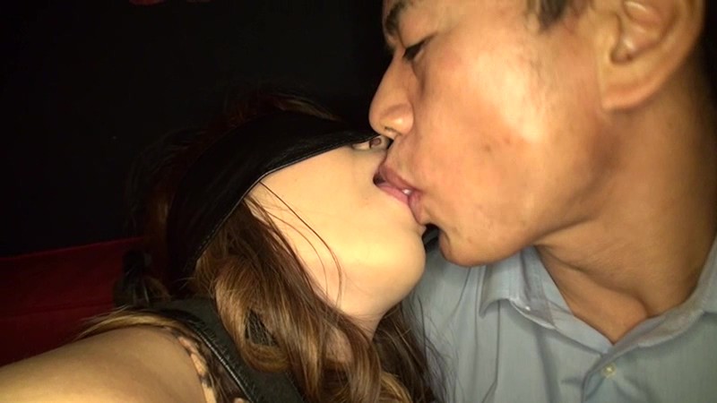 サンプル画像 14