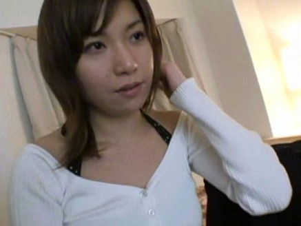 サンプル画像 10