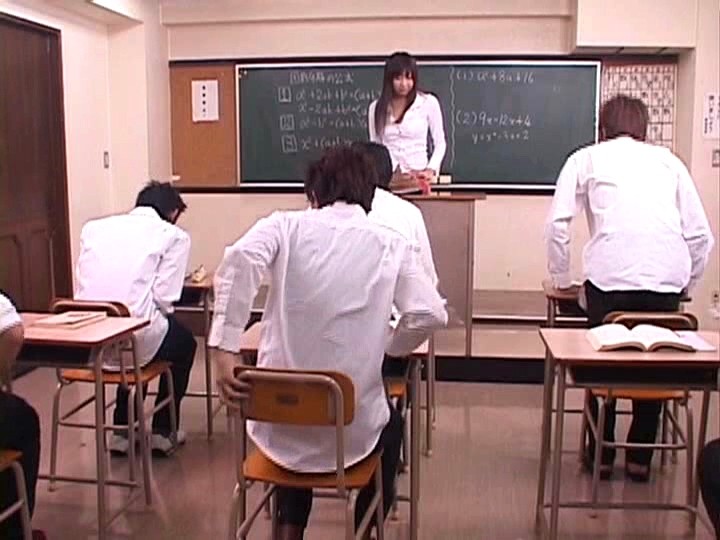 サンプル画像 2